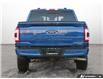 2023 Ford F-150 Lariat (Stk: 6-A7953) in Whitby - Image 5 of 32