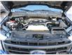 2023 Ford F-150 Lariat (Stk: 6-A7953) in Whitby - Image 9 of 32