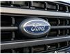 2023 Ford F-150 Lariat (Stk: 6-A7953) in Whitby - Image 10 of 32