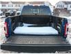 2023 Ford F-150 Lariat (Stk: 6-A7953) in Whitby - Image 13 of 32