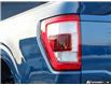 2023 Ford F-150 Lariat (Stk: 6-A7953) in Whitby - Image 14 of 32