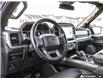2023 Ford F-150 Lariat (Stk: 6-A7953) in Whitby - Image 15 of 32