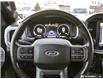 2023 Ford F-150 Lariat (Stk: 6-A7953) in Whitby - Image 16 of 32