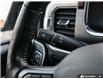 2023 Ford F-150 Lariat (Stk: 6-A7953) in Whitby - Image 19 of 32