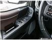 2023 Ford F-150 Lariat (Stk: 6-A7953) in Whitby - Image 20 of 32