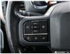 2023 Ford F-150 Lariat (Stk: 6-A7953) in Whitby - Image 21 of 32