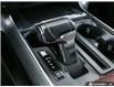 2023 Ford F-150 Lariat (Stk: 6-A7953) in Whitby - Image 22 of 32