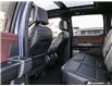 2023 Ford F-150 Lariat (Stk: 6-A7953) in Whitby - Image 28 of 32