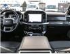 2023 Ford F-150 Lariat (Stk: 6-A7953) in Whitby - Image 29 of 32