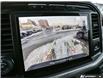 2023 Ford F-150 Lariat (Stk: 6-A7953) in Whitby - Image 31 of 32