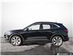 2025 Ford Escape Platinum (Stk: 6-A7970) in Whitby - Image 3 of 32