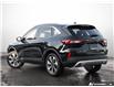 2025 Ford Escape Platinum (Stk: 6-A7970) in Whitby - Image 4 of 32