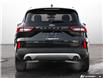 2025 Ford Escape Platinum (Stk: 6-A7970) in Whitby - Image 5 of 32