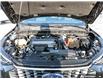 2025 Ford Escape Platinum (Stk: 6-A7970) in Whitby - Image 9 of 32