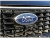 2025 Ford Escape Platinum (Stk: 6-A7970) in Whitby - Image 10 of 32