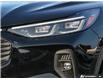 2025 Ford Escape Platinum (Stk: 6-A7970) in Whitby - Image 11 of 32