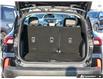2025 Ford Escape Platinum (Stk: 6-A7970) in Whitby - Image 13 of 32
