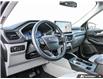 2025 Ford Escape Platinum (Stk: 6-A7970) in Whitby - Image 15 of 32