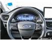 2025 Ford Escape Platinum (Stk: 6-A7970) in Whitby - Image 16 of 32