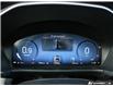 2025 Ford Escape Platinum (Stk: 6-A7970) in Whitby - Image 17 of 32