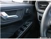 2025 Ford Escape Platinum (Stk: 6-A7970) in Whitby - Image 20 of 32