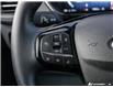 2025 Ford Escape Platinum (Stk: 6-A7970) in Whitby - Image 21 of 32