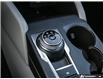 2025 Ford Escape Platinum (Stk: 6-A7970) in Whitby - Image 22 of 32
