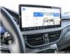 2025 Ford Escape Platinum (Stk: 6-A7970) in Whitby - Image 23 of 32