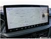 2025 Ford Escape Platinum (Stk: 6-A7970) in Whitby - Image 25 of 32