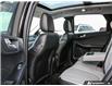 2025 Ford Escape Platinum (Stk: 6-A7970) in Whitby - Image 28 of 32