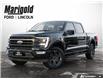 2023 Ford F-150 Lariat (Stk: 6-A7974) in Whitby - Image 1 of 32