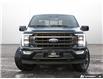2023 Ford F-150 Lariat (Stk: 6-A7974) in Whitby - Image 2 of 32
