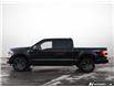 2023 Ford F-150 Lariat (Stk: 6-A7974) in Whitby - Image 3 of 32