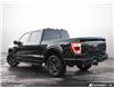 2023 Ford F-150 Lariat (Stk: 6-A7974) in Whitby - Image 4 of 32
