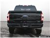 2023 Ford F-150 Lariat (Stk: 6-A7974) in Whitby - Image 5 of 32