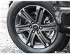 2023 Ford F-150 Lariat (Stk: 6-A7974) in Whitby - Image 7 of 32