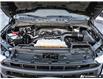 2023 Ford F-150 Lariat (Stk: 6-A7974) in Whitby - Image 9 of 32