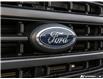 2023 Ford F-150 Lariat (Stk: 6-A7974) in Whitby - Image 10 of 32