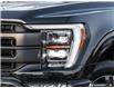 2023 Ford F-150 Lariat (Stk: 6-A7974) in Whitby - Image 11 of 32