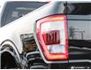2023 Ford F-150 Lariat (Stk: 6-A7974) in Whitby - Image 14 of 32