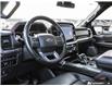 2023 Ford F-150 Lariat (Stk: 6-A7974) in Whitby - Image 15 of 32
