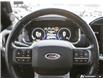 2023 Ford F-150 Lariat (Stk: 6-A7974) in Whitby - Image 16 of 32