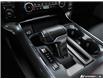 2023 Ford F-150 Lariat (Stk: 6-A7974) in Whitby - Image 22 of 32