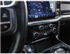 2023 Ford F-150 Lariat (Stk: 6-A7974) in Whitby - Image 23 of 32