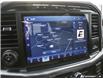 2023 Ford F-150 Lariat (Stk: 6-A7974) in Whitby - Image 25 of 32