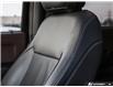 2023 Ford F-150 Lariat (Stk: 6-A7974) in Whitby - Image 27 of 32