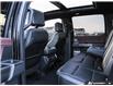 2023 Ford F-150 Lariat (Stk: 6-A7974) in Whitby - Image 28 of 32