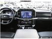 2023 Ford F-150 Lariat (Stk: 6-A7974) in Whitby - Image 29 of 32