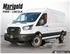 2020 Ford Transit-250 Cargo Base (Stk: 6-A7964) in Whitby - Image 1 of 32