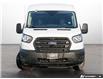 2020 Ford Transit-250 Cargo Base (Stk: 6-A7964) in Whitby - Image 2 of 32